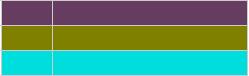Copper Foil Adhesive Tape.jpg Copper Foil Adhesive Tape.jpg