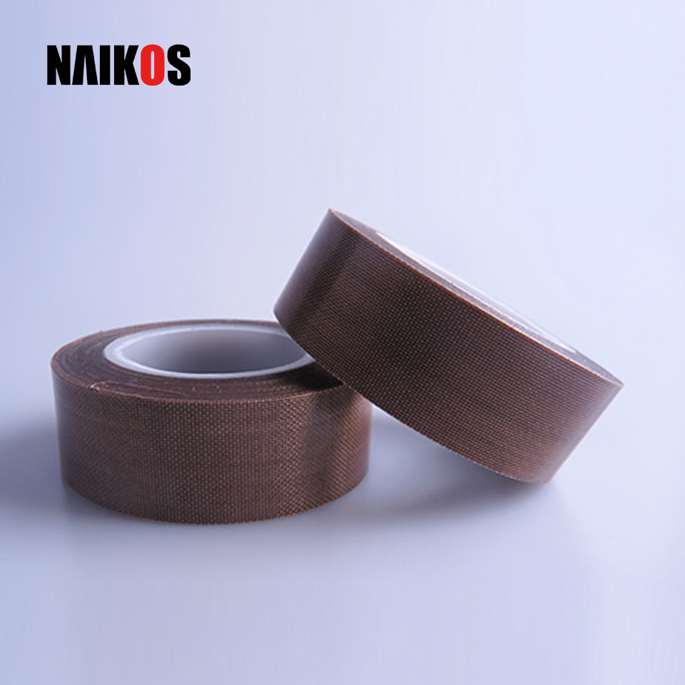 Self Adhesive High Temperature Non-Stick Teflon Tape (4).jpg Self Adhesive High Temperature Non-Stick Teflon Tape (4).jpg