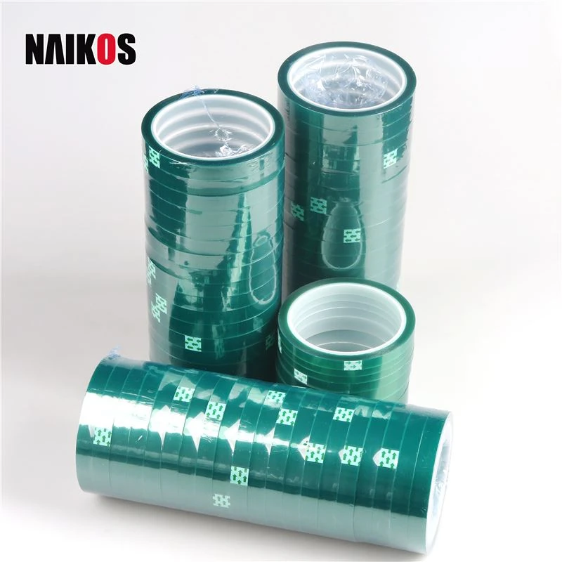 clear heat resistant tape.jpg clear heat resistant tape.jpg
