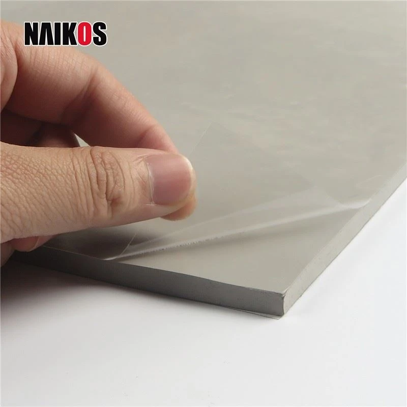 Thermal conductive silicone pad.jpg Thermal conductive silicone pad.jpg