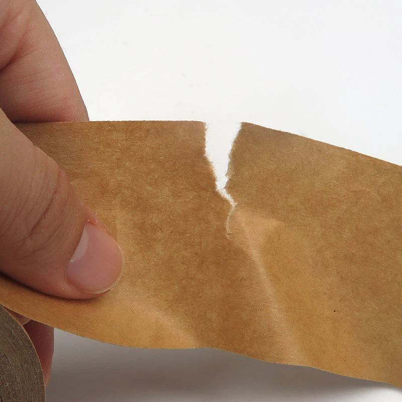 kraft paper tape.jpg kraft paper tape.jpg