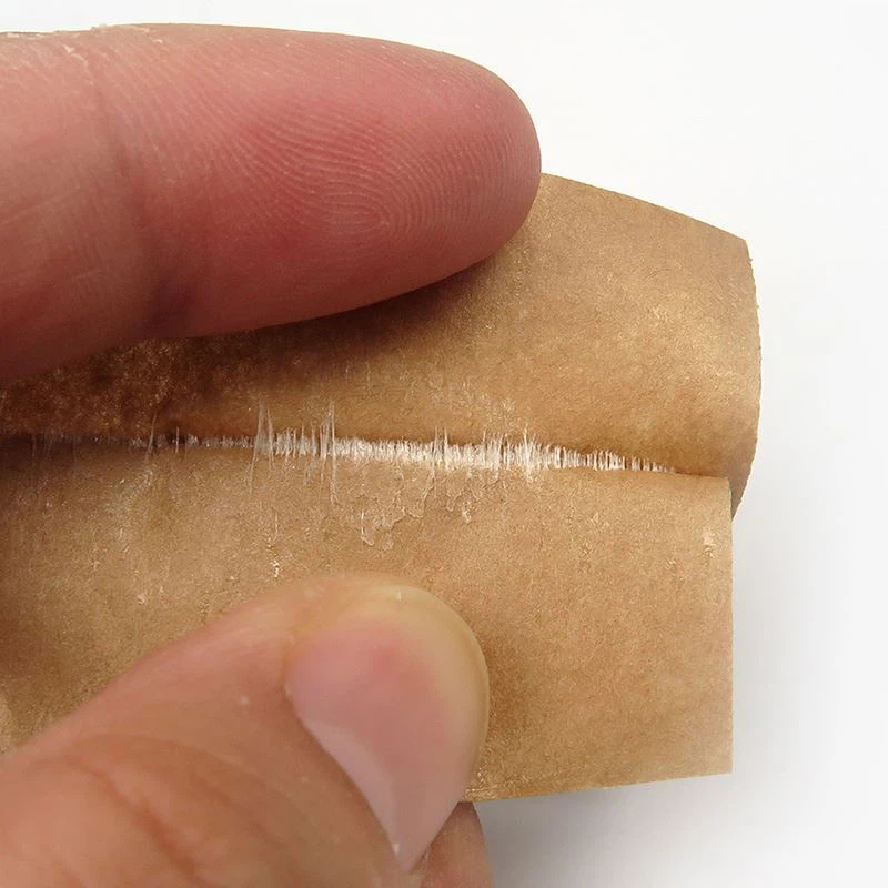 kraft paper adhesive tape.jpg kraft paper adhesive tape.jpg