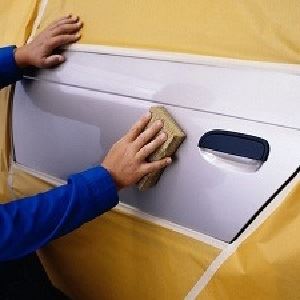 masking tape.jpg