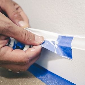Wide Masking Tape.jpg
