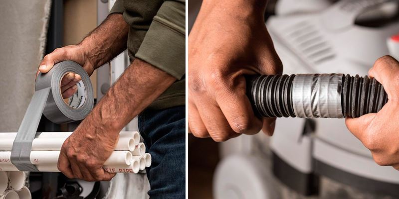 Waterproof Duct Tape Waterproof Duct Tape