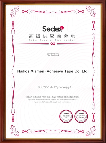 Sedex
