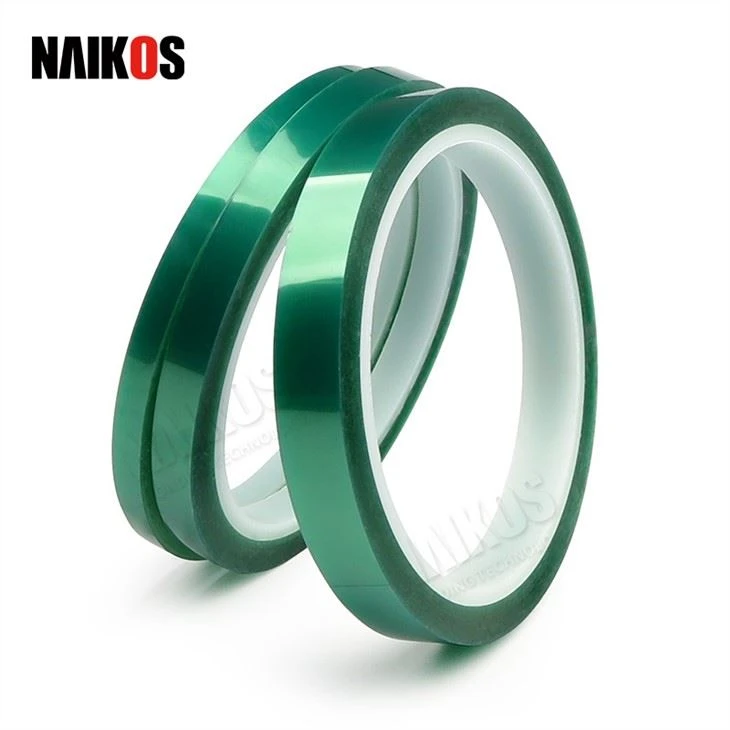 pet adhesive tape