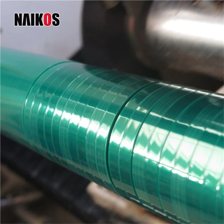 Heat Proof Adhesive Tape