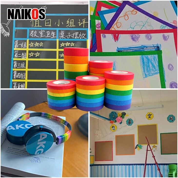 best masking tape for painting