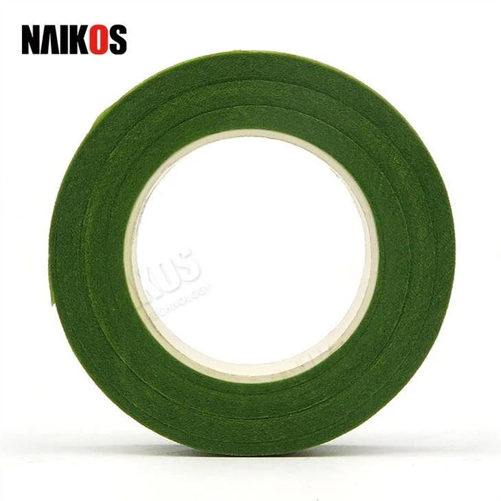Flower Tape