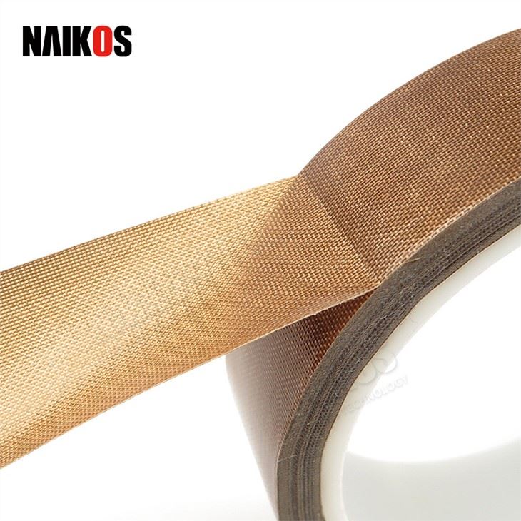 PTFE coated glass cloth