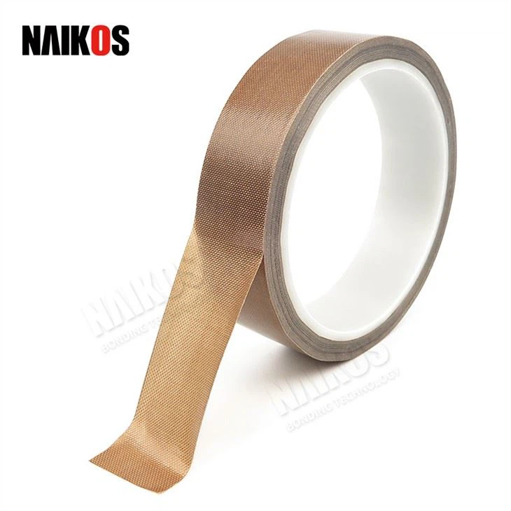 high heat Teflon tape