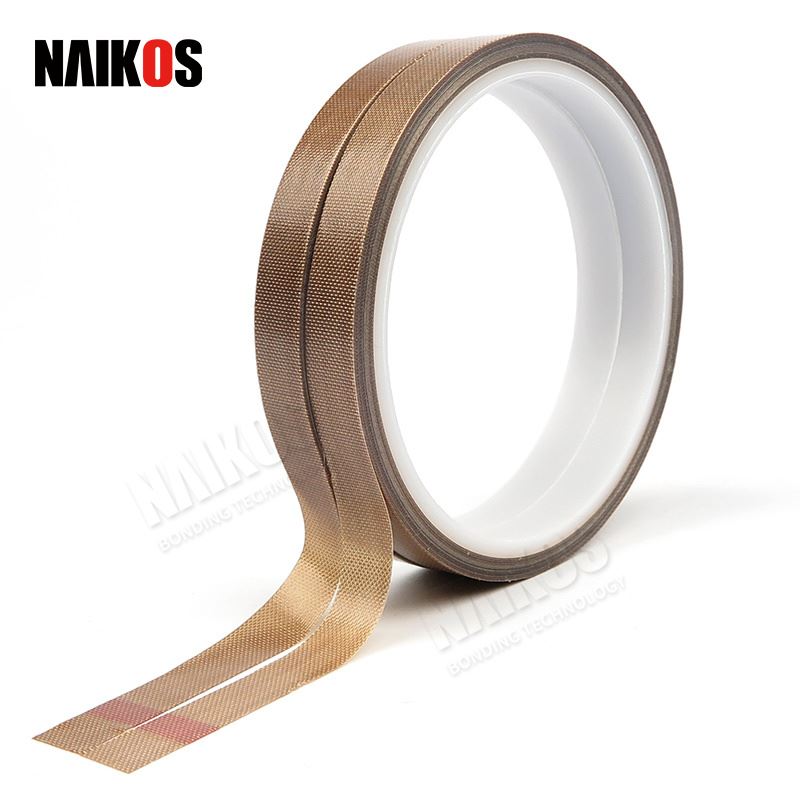 PTFE تفلون الشريط
