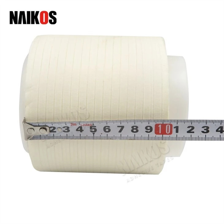 Big Roll Tape