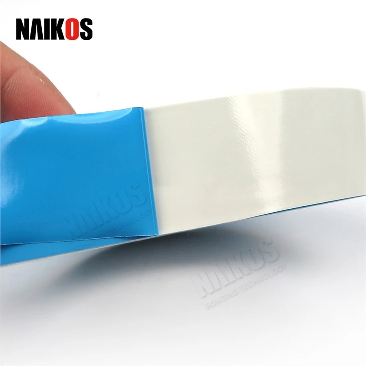 Double-Sided Thermal Tape