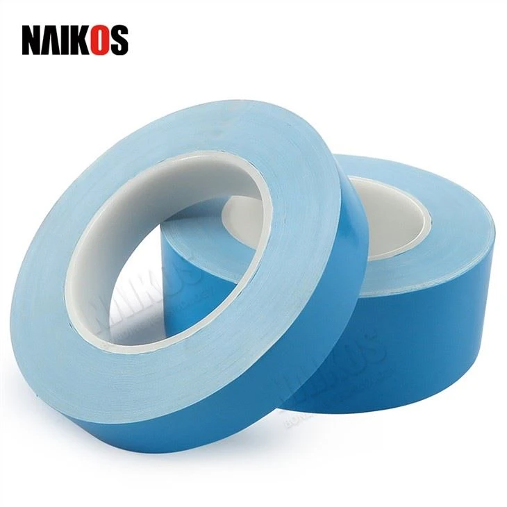 Thermal  Adhesive Tape