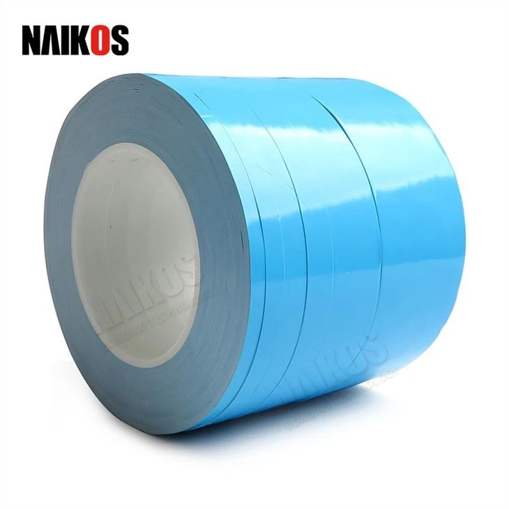Thermal Conductive Tape