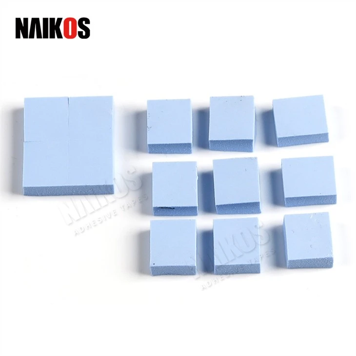 cpu pads